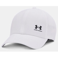 Кепка UA M Iso-chill Armourvent Adj