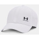 Кепка UA M Iso-chill Armourvent Adj