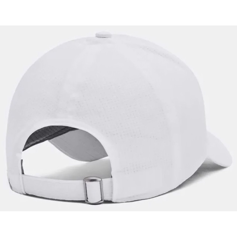 Кепка UA M Iso-chill Armourvent Adj