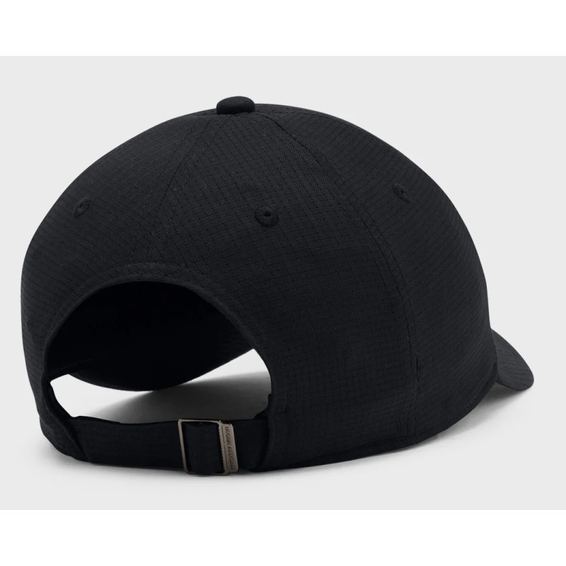 Кепка UA W Iso-chill Armourvent Adj