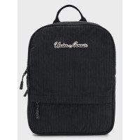 Рюкзак UA Loudon Corduroy SM BP 10L