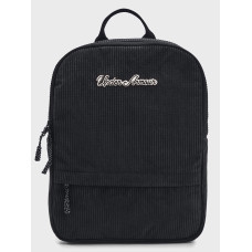 Рюкзак UA Loudon Corduroy SM BP 10L