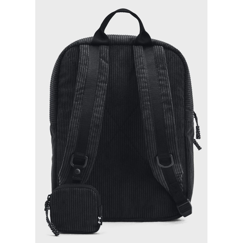 Рюкзак UA Loudon Corduroy SM BP 10L