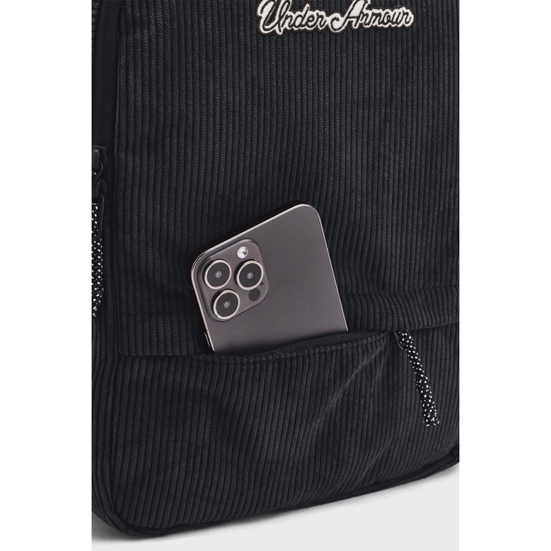 Рюкзак UA Loudon Corduroy SM BP 10L