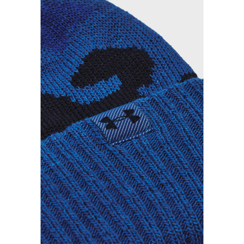 Набір шапка і рукавички UA B Beanie/Glove Combo