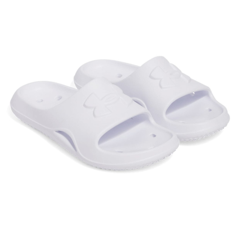 Сандалії UA W Locker V SL