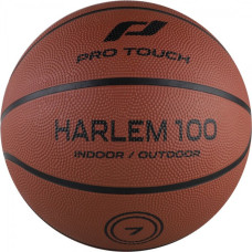 М'яч баскетбольний Pro Touch Harlem 100