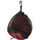 Чохол для баскетбольного м'яча Wilson single ball