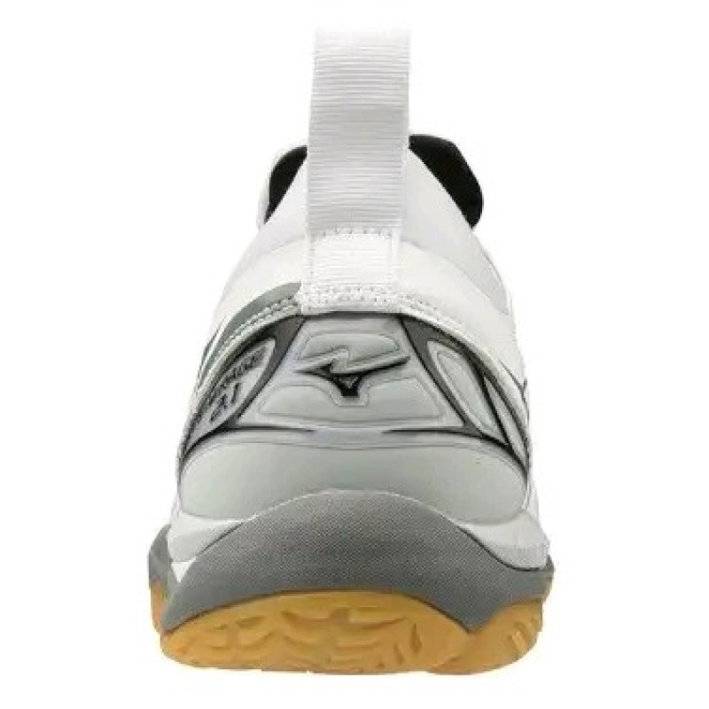 Кросівки MIZUNO WAVE MIRAGE 2.1