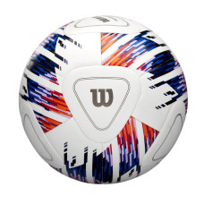 М'яч футбольний Wilson NCAA VIVIDO REPLICA SB
