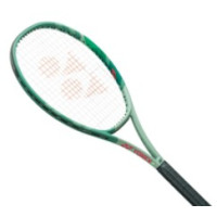 Ракетка для тенісу Yonex Percept Game Gr2