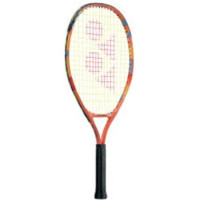 Ракетка для тенісу Yonex Junior 23