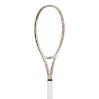 Ракетка для тенісу Yonex Vcore 100 (300g) Sand Beige G2