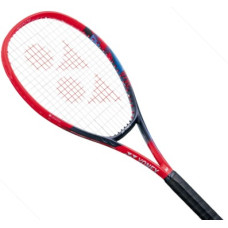 Ракетка для тенісу Yonex VCore feel Gr2