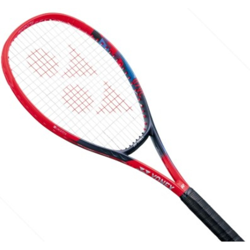 Ракетка для тенісу Yonex VCore feel Gr2 Ракетка для тенісу Yonex VCore feel Gr2