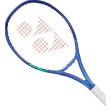 Ракетка для тенісу Yonex Ezone 100 L Gr3