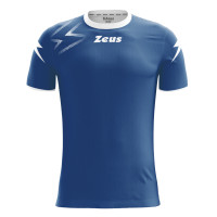 Футболка Zeus SHIRT MIDA