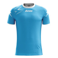 Футболка Zeus SHIRT MIDA