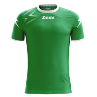 Футболка Zeus SHIRT MIDA