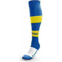 Гетри Zeus CALZA PARMA