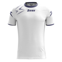 Футболка Zeus SHIRT MIDA