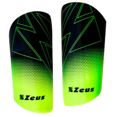 Щитки Zeus PARASTINCHI EKO