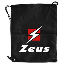Рюкзак-мішок Zeus ZAINO SAKTIEL