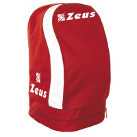 Рюкзак Zeus ZAINO ULYSSE 51L