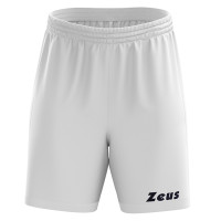 Шорти Zeus SHORT MIDA