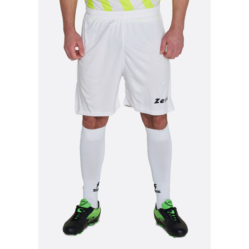 Шорти Zeus SHORT MIDA