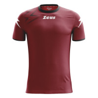 Футболка Zeus SHIRT MIDA