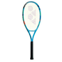 Ракетка для тенісу Yonex Junior 26