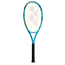 Ракетка для тенісу Yonex Junior 26