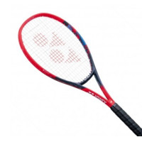 Ракетка для тенісу Yonex VCore Alpha