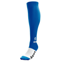 Гетри Zeus CALZA ENERGY