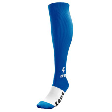 Гетри Zeus CALZA ENERGY