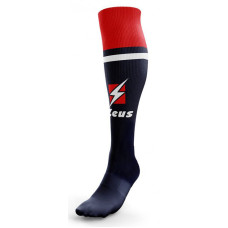 Гетри Zeus CALZA UNITED