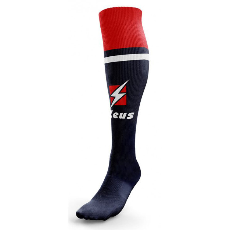 Гетри Zeus CALZA UNITED Гетри Zeus CALZA UNITED