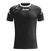 Футболка Zeus SHIRT MIDA