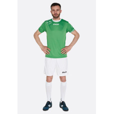 Футболка Zeus SHIRT MIDA