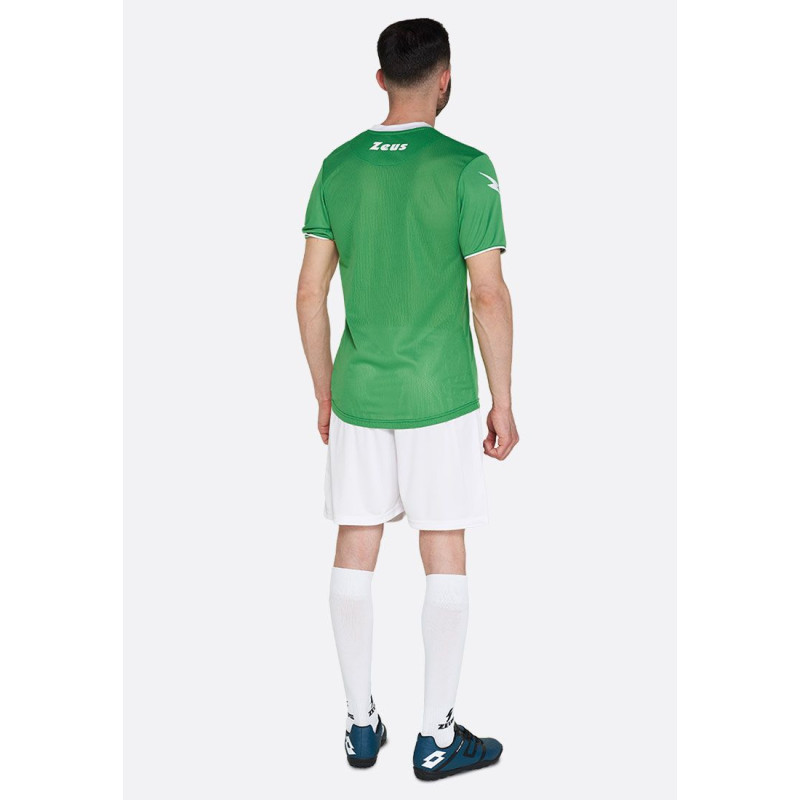 Футболка Zeus SHIRT MIDA