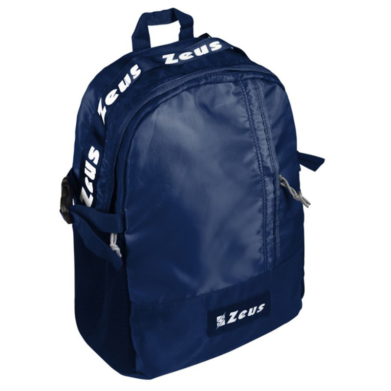 Рюкзак Zeus ZAINO SUPER 16L Рюкзак Zeus ZAINO SUPER 16L