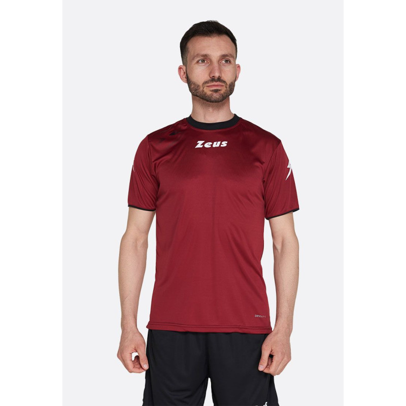 Футболка Zeus SHIRT MIDA