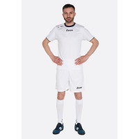 Футболка Zeus SHIRT MIDA