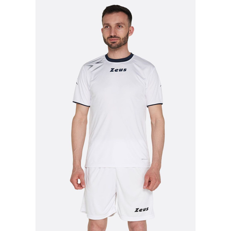 Футболка Zeus SHIRT MIDA