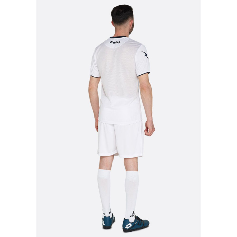 Футболка Zeus SHIRT MIDA
