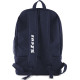 Спортивный рюкзак Zeus ZAINO START 38L