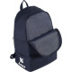Спортивный рюкзак Zeus ZAINO START 38L