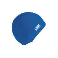 Шапочка для плавання Zoggs Stretch Cap
