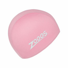 Шапочка для плавання Zoggs Junior Polyester